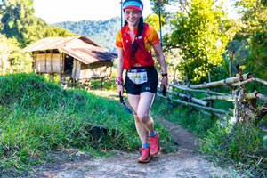 BIB: 2135
                            <button type="button" onclick="openModal(19048119)" class="btn btn-primary btn-sm float-right btn-popup" data-toggle="modal" data-target=".modal-high-quality">
                        <i class="fas fa-shopping-cart"></i> Add to Cart
                    </button>
                                            <button type="button" onclick="isThisMe(19048119, true)" class="btn btn-success btn-sm float-right btn-popup btn-isme hidden" data-toggle="tooltip" data-placement="bottom" title="นี่คือรูปของคุณใช่ไหม คลิกที่นี่เพื่อเอาเข้าอัลบั้ม">
                        <i class="fas fa-plus"></i> Add to album
                    </button>
                    <button type="button" onclick="isThisMe(19048119, false)" class="btn btn-warning btn-sm float-right btn-popup btn-isnotme hidden">
                        <i class="fas fa-ban"></i> Remove from album
                    </button>